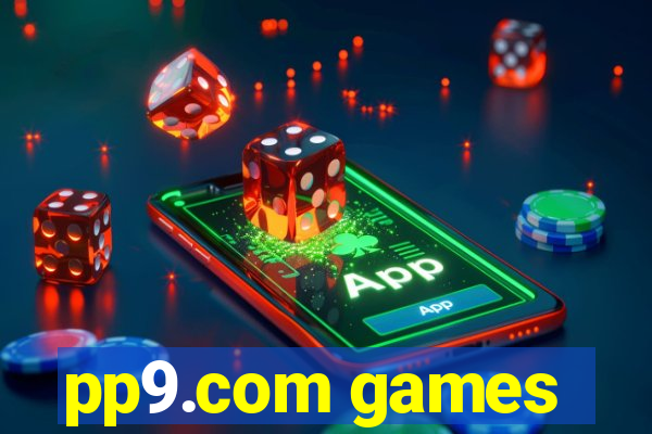 pp9.com games